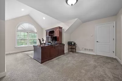 208 Woodridge, Cecil, PA 15317 - Photo 29