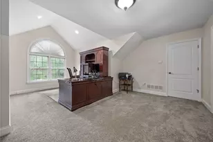 208 Woodridge, Cecil, PA 15317 - Photo 29