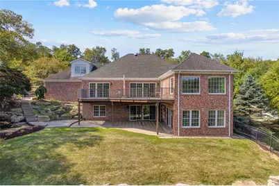 208 Woodridge, Cecil, PA 15317 - Photo 41