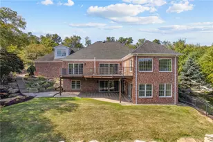 208 Woodridge, Cecil, PA 15317 - Photo 41