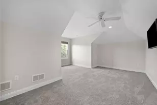 208 Woodridge, Cecil, PA 15317 - Photo 31