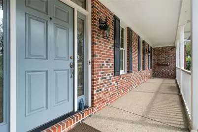 208 Woodridge, Cecil, PA 15317 - Photo 3