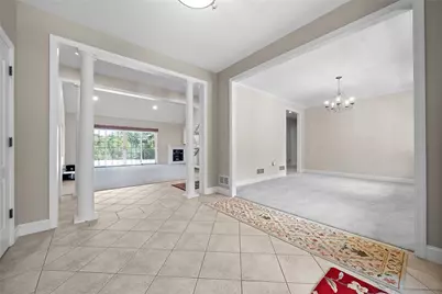 208 Woodridge, Cecil, PA 15317 - Photo 5