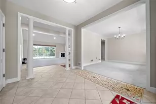 208 Woodridge, Cecil, PA 15317 - Photo 5