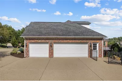 208 Woodridge, Cecil, PA 15317 - Photo 45