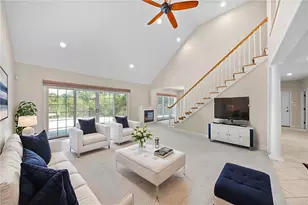 208 Woodridge, Cecil, PA 15317 - Photo 11