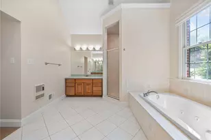 208 Woodridge, Cecil, PA 15317 - Photo 25