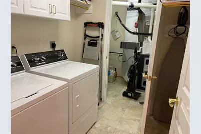 295 Market St #123, Beaver, PA 15009 - Photo 21