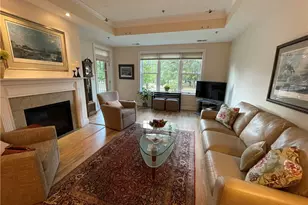 295 Market St, Beaver, PA 15009 - Photo 5