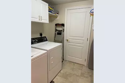 295 Market St #123, Beaver, PA 15009 - Photo 23