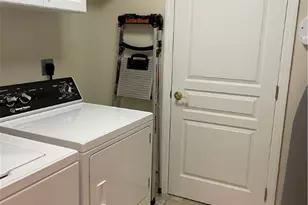 295 Market St, Beaver, PA 15009 - Photo 23