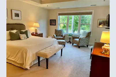 295 Market St #123, Beaver, PA 15009 - Photo 13