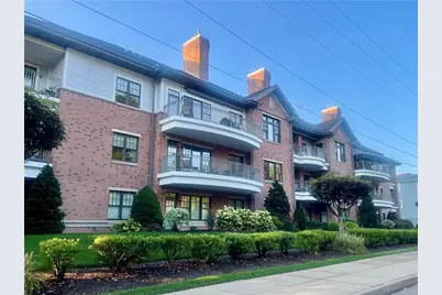 295 Market St #123, Beaver, PA 15009 - Photo 1