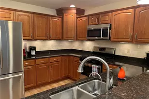 295 Market St, Beaver, PA 15009 - Photo 7