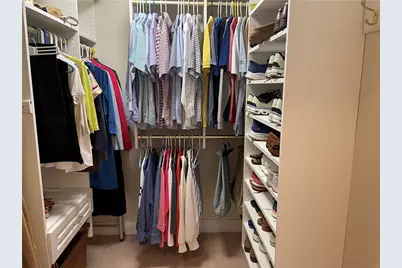 295 Market St #123, Beaver, PA 15009 - Photo 15