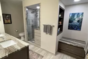 295 Market St, Beaver, PA 15009 - Photo 17