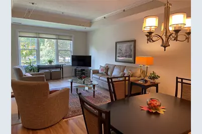 295 Market St #123, Beaver, PA 15009 - Photo 25