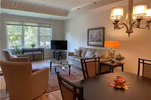 295 Market St, Beaver, PA 15009 - Photo 25