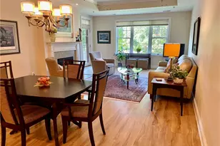 295 Market St, Beaver, PA 15009 - Photo 11