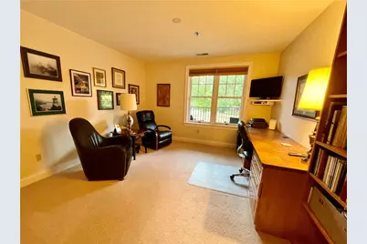 295 Market St #123, Beaver, PA 15009 - Photo 19