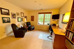 295 Market St, Beaver, PA 15009 - Photo 19