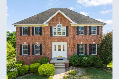 1582 Network Drive, Cecil, PA 15317 - Photo 1