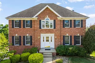 1582 Network Dr, Cecil, PA 15317 - Photo 1