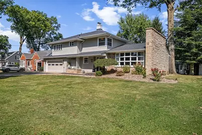 13 Edgewood Acres, Neshannock Township, PA 16105 - Photo 1