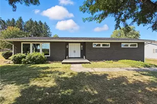 303 N Wabash Ave, Parker City, PA 16049 - Photo 1