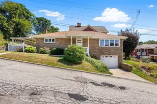 3415 Alberta St, Munhall, PA 15120 - Photo 1