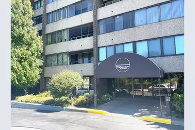 750 Washington Rd #702, Pittsburgh, PA 15228 - Photo 1