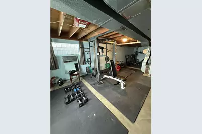 185 Peach Dr, Pittsburgh, PA 15236 - Photo 23