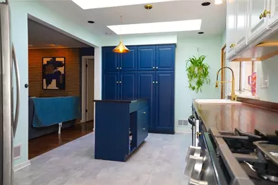 185 Peach Dr, Pittsburgh, PA 15236 - Photo 15