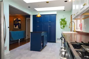 185 Peach Dr, Pittsburgh, PA 15236 - Photo 15