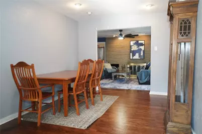 185 Peach Dr, Pittsburgh, PA 15236 - Photo 5