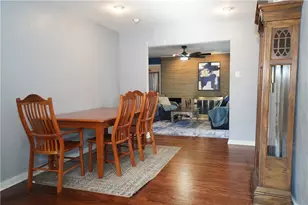 185 Peach Dr, Pittsburgh, PA 15236 - Photo 5