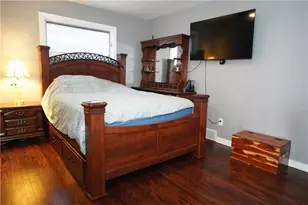 185 Peach Dr, Pittsburgh, PA 15236 - Photo 19