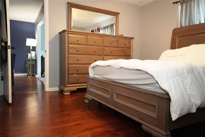 185 Peach Dr, Pittsburgh, PA 15236 - Photo 9