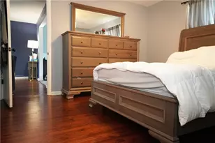 185 Peach Dr, Pittsburgh, PA 15236 - Photo 9