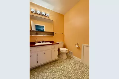 185 Peach Dr, Pittsburgh, PA 15236 - Photo 13