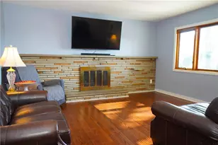 185 Peach Dr, Pittsburgh, PA 15236 - Photo 3