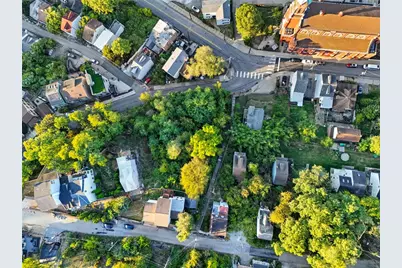 121 Brosville St, Pittsburgh, PA 15203 - Photo 5