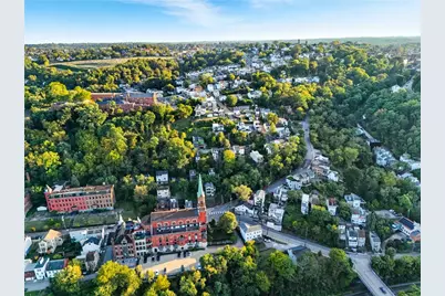 121 Brosville St, Pittsburgh, PA 15203 - Photo 13