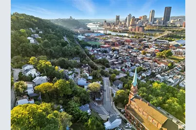 121 Brosville St, Pittsburgh, PA 15203 - Photo 17