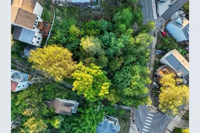 121 Brosville St, Pittsburgh, PA 15203 - Photo 7