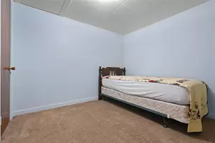 1201 Oakridge Rd, South Fayette, PA 15057 - Photo 21