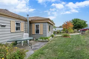 1201 Oakridge Rd, South Fayette, PA 15057 - Photo 5