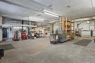 1201 Oakridge Rd, South Fayette, PA 15057 - Photo 27