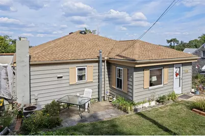 1201 Oakridge Rd, South Fayette, PA 15057 - Photo 3