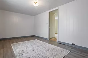 1201 Oakridge Rd, South Fayette, PA 15057 - Photo 25